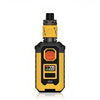 Vaporesso Armour Max Kit - Vaporesso Armour Max Kit - Vaporesso Armour Max Kit - Vaporesso Armour Max Kit - #Vapewholesalesupplier# - Best Vape Supplier - Best Vape Supplier - Best Vape Supplier