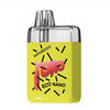Vaporesso Eco Nano Vape Kit - Vaporesso Eco Nano Vape Kit - Vaporesso Eco Nano Vape Kit - Vaporesso Eco Nano Vape Kit - #Vapewholesalesupplier# - Best Vape Supplier - Best Vape Supplier - Best Vape Supplier