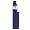 Vaporesso GEN 80 S Kit - Vaporesso GEN 80 S Kit - Vaporesso GEN 80 S Kit - Vaporesso GEN 80 S Kit - #Vapewholesalesupplier# - Best Vape Supplier - Best Vape Supplier - Best Vape Supplier