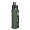 Vaporesso Gen PT60 Pod Kit - Vaporesso Gen PT60 Pod Kit - Vaporesso Gen PT60 Pod Kit - Vaporesso Gen PT60 Pod Kit - #Vapewholesalesupplier# - Best Vape Supplier - Best Vape Supplier - Best Vape Supplier
