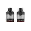 Vaporesso GTX Replacement Pod 22 - 2 Pack - Vaporesso GTX Replacement Pod 22 - 2 Pack - Vaporesso GTX Replacement Pod 22 - 2 Pack - Vaporesso GTX Replacement Pod 22 - 2 Pack - #Vapewholesalesupplier# - Best Vape Supplier - Best Vape Supplier - Best Vape Supplier