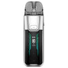 Vaporesso Luxe XR Max Pod Kit - Vaporesso Luxe XR Max Pod Kit - Vaporesso Luxe XR Max Pod Kit - Vaporesso Luxe XR Max Pod Kit - #Vapewholesalesupplier# - Best Vape Supplier - Best Vape Supplier - Best Vape Supplier