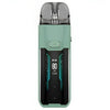 Vaporesso Luxe XR Max Pod Kit - Vaporesso Luxe XR Max Pod Kit - Vaporesso Luxe XR Max Pod Kit - Vaporesso Luxe XR Max Pod Kit - #Vapewholesalesupplier# - Best Vape Supplier - Best Vape Supplier - Best Vape Supplier