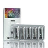VAPORESSO - OC ORCA - COILS - VAPORESSO - OC ORCA - COILS - VAPORESSO - OC ORCA - COILS - VAPORESSO - OC ORCA - COILS - #Vapewholesalesupplier# - Best Vape Supplier - Best Vape Supplier - Best Vape Supplier