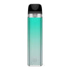 Vaporesso XROS 3 Mini Pod Kit - Vaporesso XROS 3 Mini Pod Kit - Vaporesso XROS 3 Mini Pod Kit - Vaporesso XROS 3 Mini Pod Kit - #Vapewholesalesupplier# - Best Vape Supplier - Best Vape Supplier - Best Vape Supplier