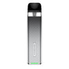Vaporesso XROS 3 Mini Pod Kit - Vaporesso XROS 3 Mini Pod Kit - Vaporesso XROS 3 Mini Pod Kit - Vaporesso XROS 3 Mini Pod Kit - #Vapewholesalesupplier# - Best Vape Supplier - Best Vape Supplier - Best Vape Supplier