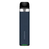Vaporesso XROS 3 Mini Pod Kit - Vaporesso XROS 3 Mini Pod Kit - Vaporesso XROS 3 Mini Pod Kit - Vaporesso XROS 3 Mini Pod Kit - #Vapewholesalesupplier# - Best Vape Supplier - Best Vape Supplier - Best Vape Supplier