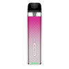 Vaporesso XROS 3 Mini Pod Kit - Vaporesso XROS 3 Mini Pod Kit - Vaporesso XROS 3 Mini Pod Kit - Vaporesso XROS 3 Mini Pod Kit - #Vapewholesalesupplier# - Best Vape Supplier - Best Vape Supplier - Best Vape Supplier