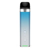 Vaporesso XROS 3 Mini Pod Kit - Vaporesso XROS 3 Mini Pod Kit - Vaporesso XROS 3 Mini Pod Kit - Vaporesso XROS 3 Mini Pod Kit - #Vapewholesalesupplier# - Best Vape Supplier - Best Vape Supplier - Best Vape Supplier