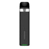 Vaporesso XROS 3 Mini Pod Kit - Vaporesso XROS 3 Mini Pod Kit - Vaporesso XROS 3 Mini Pod Kit - Vaporesso XROS 3 Mini Pod Kit - #Vapewholesalesupplier# - Best Vape Supplier - Best Vape Supplier - Best Vape Supplier