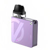 Vaporesso Xros 3 Nano Pod Kit - Vaporesso Xros 3 Nano Pod Kit - Vaporesso Xros 3 Nano Pod Kit - Vaporesso Xros 3 Nano Pod Kit - #Vapewholesalesupplier# - Best Vape Supplier - Best Vape Supplier - Best Vape Supplier