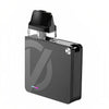 Vaporesso Xros 3 Nano Pod Kit - Vaporesso Xros 3 Nano Pod Kit - Vaporesso Xros 3 Nano Pod Kit - Vaporesso Xros 3 Nano Pod Kit - #Vapewholesalesupplier# - Best Vape Supplier - Best Vape Supplier - Best Vape Supplier