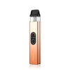 Vaporesso XROS 4 Pod Vape Kit - Vaporesso XROS 4 Pod Vape Kit - Vaporesso XROS 4 Pod Vape Kit - Vaporesso XROS 4 Pod Vape Kit - Vape Wholesale Mcr - Best Vape Supplier - Best Vape Supplier - Best Vape Supplier
