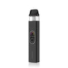 Vaporesso XROS 4 Pod Vape Kit - Vaporesso XROS 4 Pod Vape Kit - Vaporesso XROS 4 Pod Vape Kit - Vaporesso XROS 4 Pod Vape Kit - Vape Wholesale Mcr - Best Vape Supplier - Best Vape Supplier - Best Vape Supplier