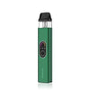 Vaporesso XROS 4 Pod Vape Kit - Vaporesso XROS 4 Pod Vape Kit - Vaporesso XROS 4 Pod Vape Kit - Vaporesso XROS 4 Pod Vape Kit - Vape Wholesale Mcr - Best Vape Supplier - Best Vape Supplier - Best Vape Supplier