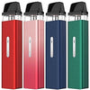 Vaporesso Xros Mini 16W Pod Kit - Vaporesso Xros Mini 16W Pod Kit - Vaporesso Xros Mini 16W Pod Kit - Vaporesso Xros Mini 16W Pod Kit - #Vapewholesalesupplier# - Best Vape Supplier - Best Vape Supplier - Best Vape Supplier