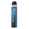 Vaporesso Xros Pro Pod Kit - Vaporesso Xros Pro Pod Kit - Vaporesso Xros Pro Pod Kit - Vaporesso Xros Pro Pod Kit - Vaporesso Xros Pro Pod Kit - #Vapewholesalesupplier# - Best Vape Supplier - Best Vape Supplier - Best Vape Supplier - Best Vape Supplier