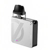 Vaporesso Xros 3 Nano Pod Kit - Vaporesso Xros 3 Nano Pod Kit - #Vapewholesalesupplier# - Best Vape Supplier
