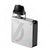 Vaporesso Xros 3 Nano Pod Kit - Vaporesso Xros 3 Nano Pod Kit - #Vapewholesalesupplier# - Best Vape Supplier