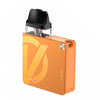 Vaporesso Xros 3 Nano Pod Kit - Vaporesso Xros 3 Nano Pod Kit - #Vapewholesalesupplier# - Best Vape Supplier