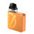 Vaporesso Xros 3 Nano Pod Kit - Vaporesso Xros 3 Nano Pod Kit - #Vapewholesalesupplier# - Best Vape Supplier