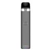 Vaporesso XROS 3 Pod Kit - Vaporesso XROS 3 Pod Kit - #Vapewholesalesupplier# - Best Vape Supplier