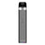 Vaporesso XROS 3 Pod Kit - Vaporesso XROS 3 Pod Kit - #Vapewholesalesupplier# - Best Vape Supplier