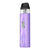 Vaporesso XROS 4 Mini Pod Vape Kit - Vaporesso XROS 4 Mini Pod Vape Kit - Vape Wholesale Mcr - Best Vape Supplier