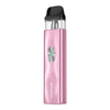 Vaporesso XROS 4 Mini Pod Vape Kit - Vaporesso XROS 4 Mini Pod Vape Kit - Vape Wholesale Mcr - Best Vape Supplier