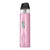 Vaporesso XROS 4 Mini Pod Vape Kit - Vaporesso XROS 4 Mini Pod Vape Kit - Vape Wholesale Mcr - Best Vape Supplier