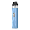 Vaporesso XROS 4 Mini Pod Vape Kit - Vaporesso XROS 4 Mini Pod Vape Kit - Vape Wholesale Mcr - Best Vape Supplier