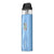 Vaporesso XROS 4 Mini Pod Vape Kit - Vaporesso XROS 4 Mini Pod Vape Kit - Vape Wholesale Mcr - Best Vape Supplier