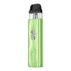 Vaporesso XROS 4 Mini Pod Vape Kit - Vaporesso XROS 4 Mini Pod Vape Kit - Vape Wholesale Mcr - Best Vape Supplier