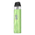 Vaporesso XROS 4 Mini Pod Vape Kit - Vaporesso XROS 4 Mini Pod Vape Kit - Vape Wholesale Mcr - Best Vape Supplier