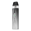 Vaporesso XROS 4 Mini Pod Vape Kit - Vaporesso XROS 4 Mini Pod Vape Kit - Vape Wholesale Mcr - Best Vape Supplier