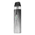 Vaporesso XROS 4 Mini Pod Vape Kit - Vaporesso XROS 4 Mini Pod Vape Kit - Vape Wholesale Mcr - Best Vape Supplier