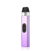 Vaporesso XROS 4 Pod Vape Kit - Vaporesso XROS 4 Pod Vape Kit - Vape Wholesale Mcr - Best Vape Supplier