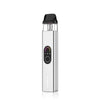 Vaporesso XROS 4 Pod Vape Kit - Vaporesso XROS 4 Pod Vape Kit - Vape Wholesale Mcr - Best Vape Supplier