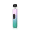 Vaporesso XROS 4 Pod Vape Kit - Vaporesso XROS 4 Pod Vape Kit - Vape Wholesale Mcr - Best Vape Supplier