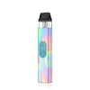 Vaporesso XROS 4 Pod Vape Kit - Vaporesso XROS 4 Pod Vape Kit - Vape Wholesale Mcr - Best Vape Supplier