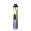 Vaporesso XROS 4 Pod Vape Kit - Vaporesso XROS 4 Pod Vape Kit - Vape Wholesale Mcr - Best Vape Supplier