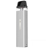 Vaporesso Xros Mini 16W Pod Kit - Vaporesso Xros Mini 16W Pod Kit - #Vapewholesalesupplier# - Best Vape Supplier