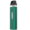 Vaporesso Xros Mini 16W Pod Kit - Vaporesso Xros Mini 16W Pod Kit - #Vapewholesalesupplier# - Best Vape Supplier