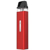 Vaporesso Xros Mini 16W Pod Kit - Vaporesso Xros Mini 16W Pod Kit - #Vapewholesalesupplier# - Best Vape Supplier
