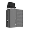 Vaporesso Xros Nano Pod Kit - Vaporesso Xros Nano Pod Kit - #Vapewholesalesupplier# - Best Vape Supplier