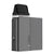 Vaporesso Xros Nano Pod Kit - Vaporesso Xros Nano Pod Kit - #Vapewholesalesupplier# - Best Vape Supplier