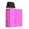 Vaporesso Xros Nano Pod Kit - Vaporesso Xros Nano Pod Kit - #Vapewholesalesupplier# - Best Vape Supplier