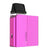 Vaporesso Xros Nano Pod Kit - Vaporesso Xros Nano Pod Kit - #Vapewholesalesupplier# - Best Vape Supplier