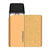 Vaporesso Xros Nano Pod Kit - Vaporesso Xros Nano Pod Kit - #Vapewholesalesupplier# - Best Vape Supplier