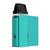 Vaporesso Xros Nano Pod Kit - Vaporesso Xros Nano Pod Kit - #Vapewholesalesupplier# - Best Vape Supplier